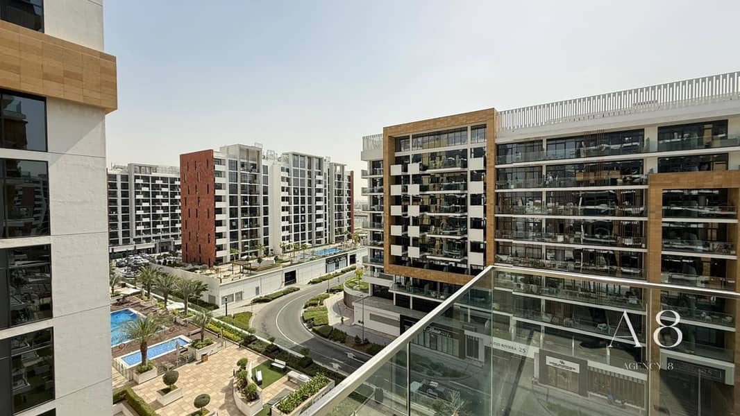 2 Balcony's | Prime Location | Corner Unit 2 Balcony's | Prime Location | Corner Unit