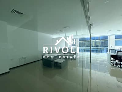 Office for Rent in Business Bay, Dubai - WhatsApp Image 2026-02-11 at 14.54. 09 (2). jpeg