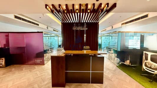 Office for Rent in Sheikh Zayed Road, Dubai - WhatsApp Image 2026-02-17 at 10.59. 13 AM (1). jpeg
