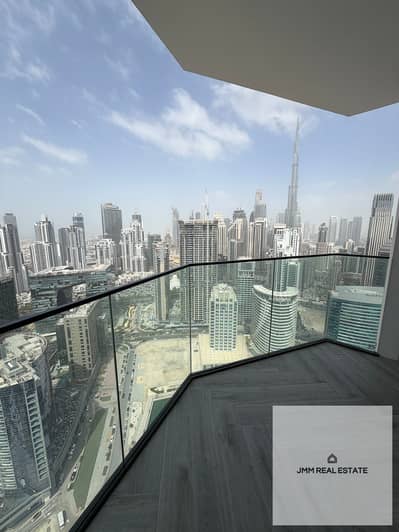 Studio for Rent in Business Bay, Dubai - WhatsApp Image 2026-02-16 at 3.21. 20 PM. jpeg