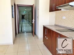 شقة في ديزرت سن،مجمع دبي لاند ريزيدنس 1 غرفة 760000 درهم - 14324990