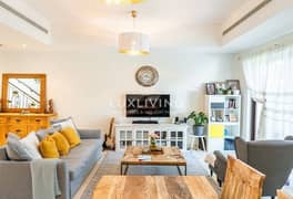 Desert Facing | Open Views | Well Maintained