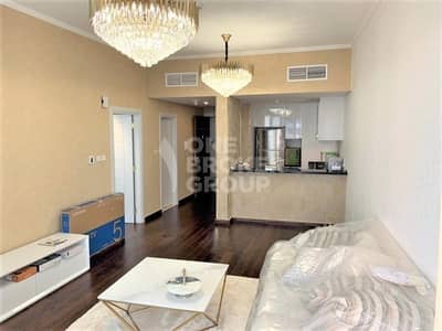 Fully Upgraded | Brand New with Sea View Fully Upgraded | Brand New with Sea View