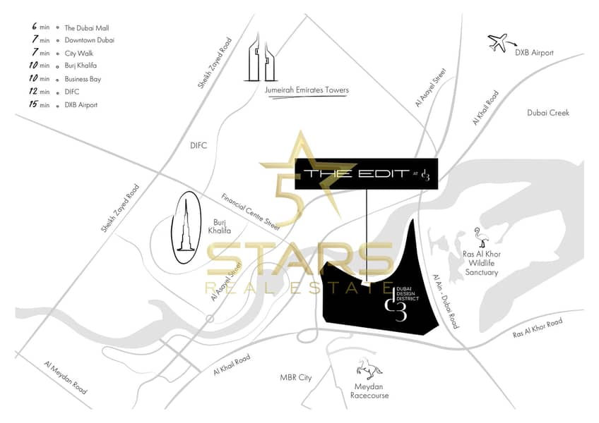 14 Brochure (1)_05. png
