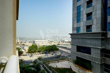 BEST PRICE! Huge 2BR+m BEST PRICE! Huge 2BR+m