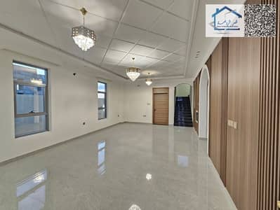 6 Slaapkamers Villa te Koop in Al Bahia, Ajman - IMG-20260106-WA0415. jpg 6 Slaapkamers Villa te Koop in Al Bahia, Ajman - IMG-20260106-WA0415. jpg