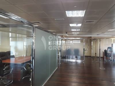 Fitted Office Fitted Office