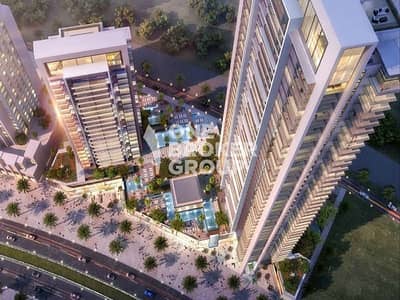 Forte I. Resale Forte I. Resale