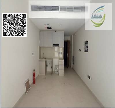 Studio de à à vendre à Ajman Uptown, Ajman - WhatsApp Image 2026-02-17 at 2.45. 20 PM. jpeg Studio de à à vendre à Ajman Uptown, Ajman - WhatsApp Image 2026-02-17 at 2.45. 20 PM. jpeg