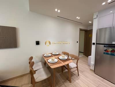 2 Camere Appartamento in affitto a Jumeirah Village Circle (JVC), Dubai - WhatsApp Image 2026-02-17 at 13.37. 30 (1). jpeg