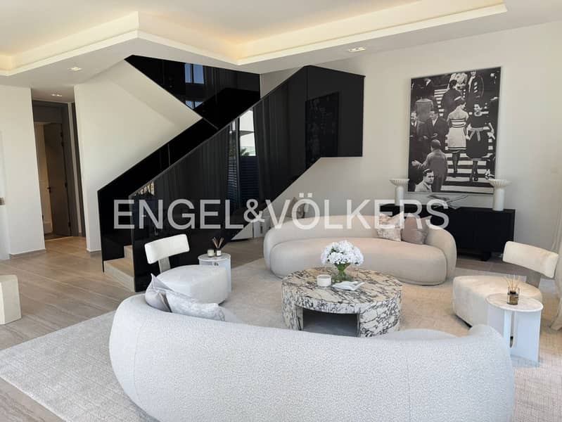 Villa a Al Barari,Ixora, 4 camere da letto, 580000 AED - 14325207 Villa a Al Barari,Ixora, 4 camere da letto, 580000 AED - 14325207