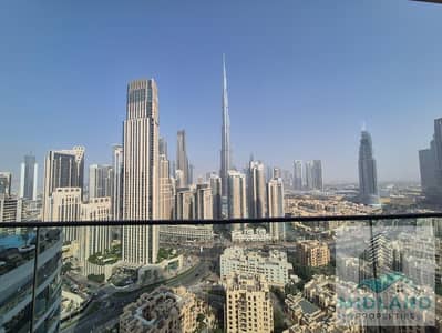 شقة 2 غرفة نوم للايجار في وسط مدينة دبي، دبي - WhatsApp Image 2026-02-17 at 1.02. 35 PM (1). jpeg