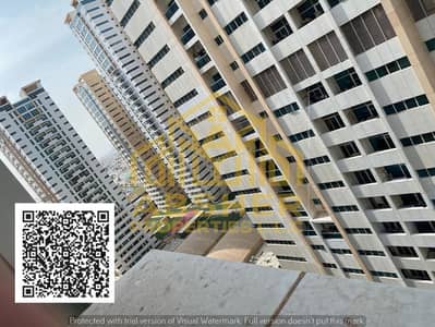 2 Cпальни Апартамент Продажа в Аль Рашидия, Аджман - WhatsApp Image 2026-02-15 at 4.23. 46 AM. jpeg