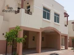 شقة في قرية الخليج،الغدیر 2 غرف 950000 درهم - 14325235