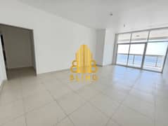 شقة في منطقة الكورنيش 2 غرف 140000 درهم - 14325399