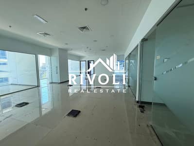 Office for Rent in Business Bay, Dubai - WhatsApp Image 2026-02-11 at 15.03. 52 (4). jpeg