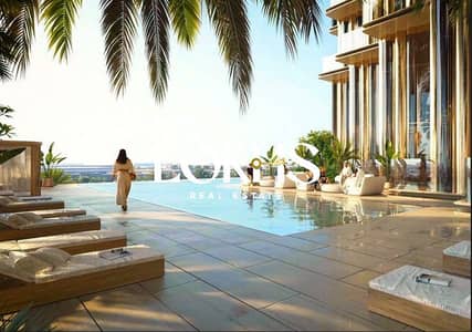 1 Slaapkamer Appartement te Koop in Business Bay, Dubai - Screenshot 2026-02-09 153107. jpg 1 Slaapkamer Appartement te Koop in Business Bay, Dubai - Screenshot 2026-02-09 153107. jpg
