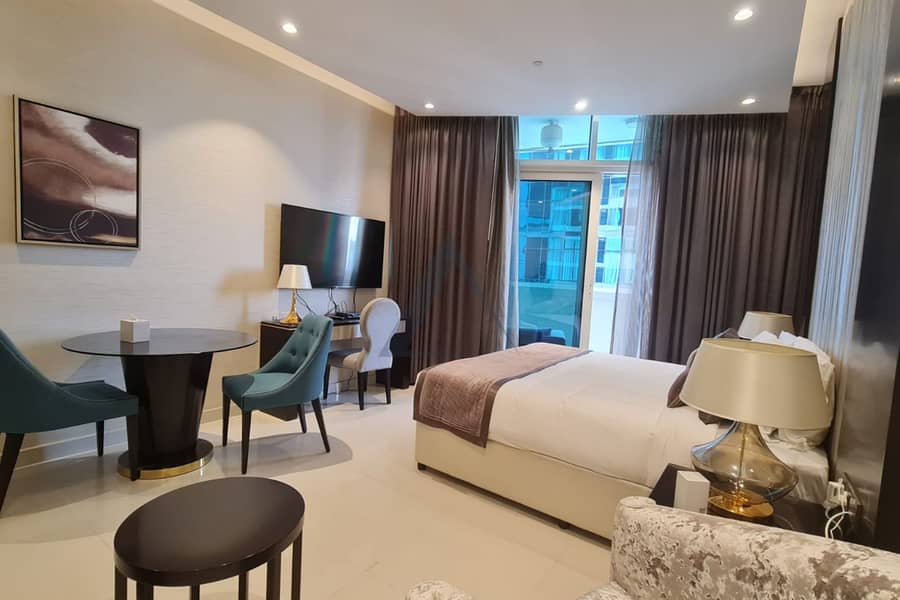 Appartement in Downtown Dubai,Upper Crest (Burjside Terrace), 62000 AED - 14325511 Appartement in Downtown Dubai,Upper Crest (Burjside Terrace), 62000 AED - 14325511
