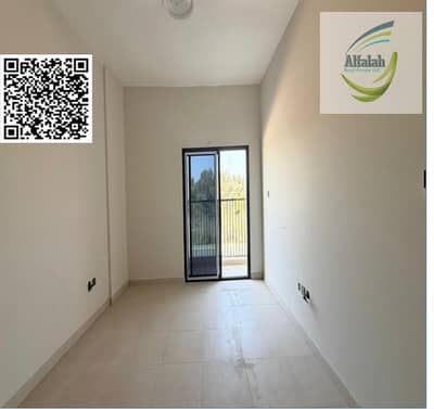 شقة 1 غرفة نوم للبيع في عجمان أب تاون، عجمان - WhatsApp Image 2026-02-17 at 2.56. 15 PM. jpeg