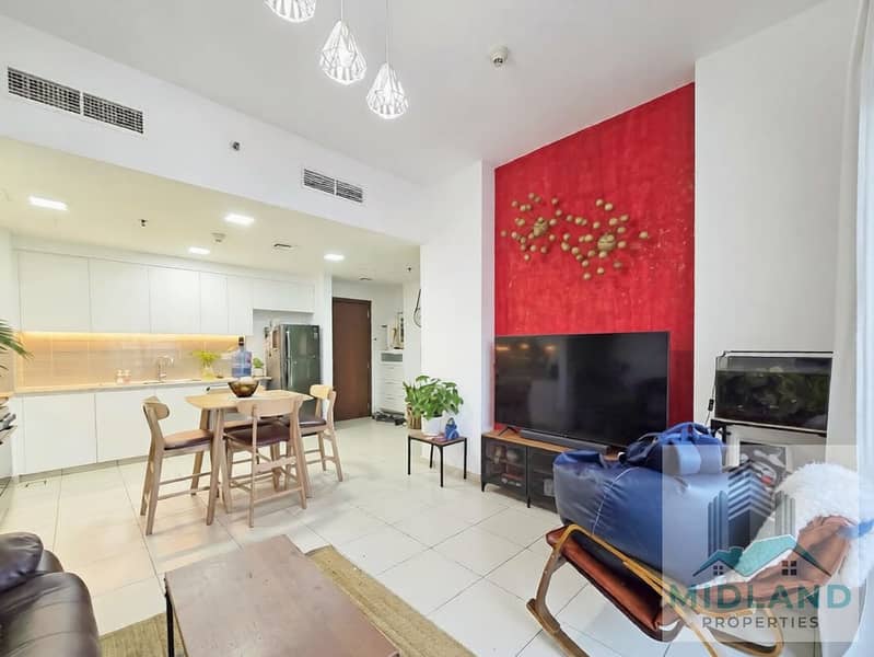 2 WhatsApp Image 2026-02-17 at 1.52. 50 PM (3). jpeg