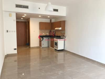 Amazing Price - Studio With Parking in Lago Vista Amazing Price - Studio With Parking in Lago Vista