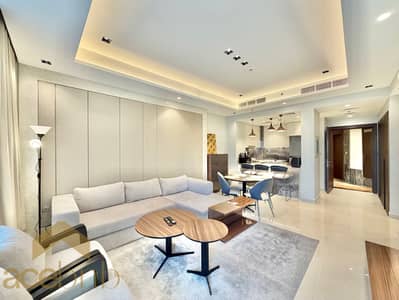 2 Schlafzimmer Wohnung zum Miete in Business Bay, Dubai - image00011. jpeg