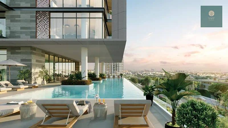 6 Ellington-House-IV-Pool-area. jpg
