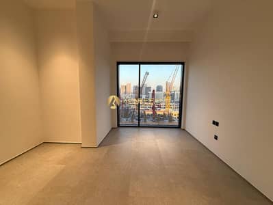 2 Bedroom Flat for Rent in Jumeirah Village Circle (JVC), Dubai - WhatsApp Image 2026-02-17 at 2.05. 09 PM. jpeg 2 Bedroom Flat for Rent in Jumeirah Village Circle (JVC), Dubai - WhatsApp Image 2026-02-17 at 2.05. 09 PM. jpeg