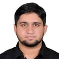 Majid Pervez