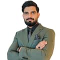 Muhammad Fahad Muhammad Fahad