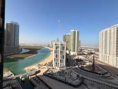 Mangrove View | Ready to Move In | View Today