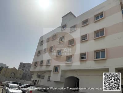 10+ спален Здание Продажа в Аль Мовайхат, Аджман - 01. jpg