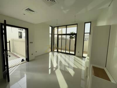 3 Bedroom Townhouse for Rent in DAMAC Hills 2 (Akoya by DAMAC), Dubai - WhatsApp Image 2026-02-17 at 10.51. 19. jpeg