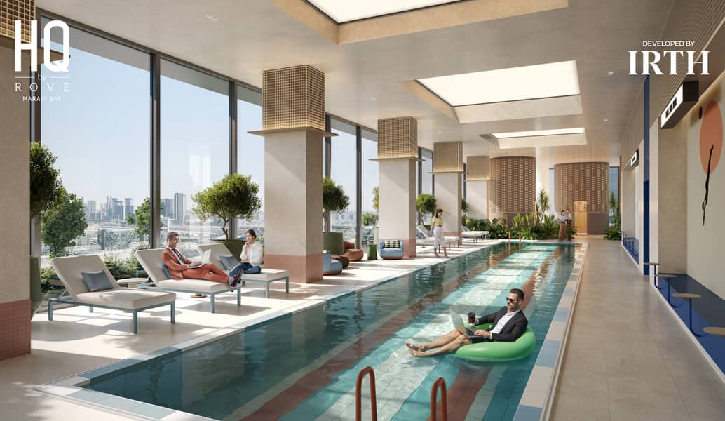 4 rove-hq_spa-pool_final_2025-09-11. jpg