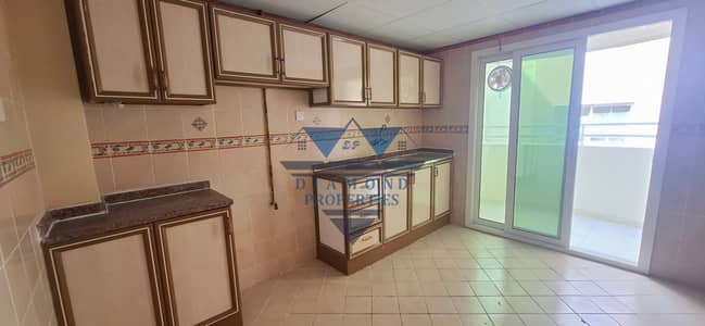 2 Bedroom Apartment for Rent in Al Qasimia, Sharjah - 1000374671. jpg 2 Bedroom Apartment for Rent in Al Qasimia, Sharjah - 1000374671. jpg
