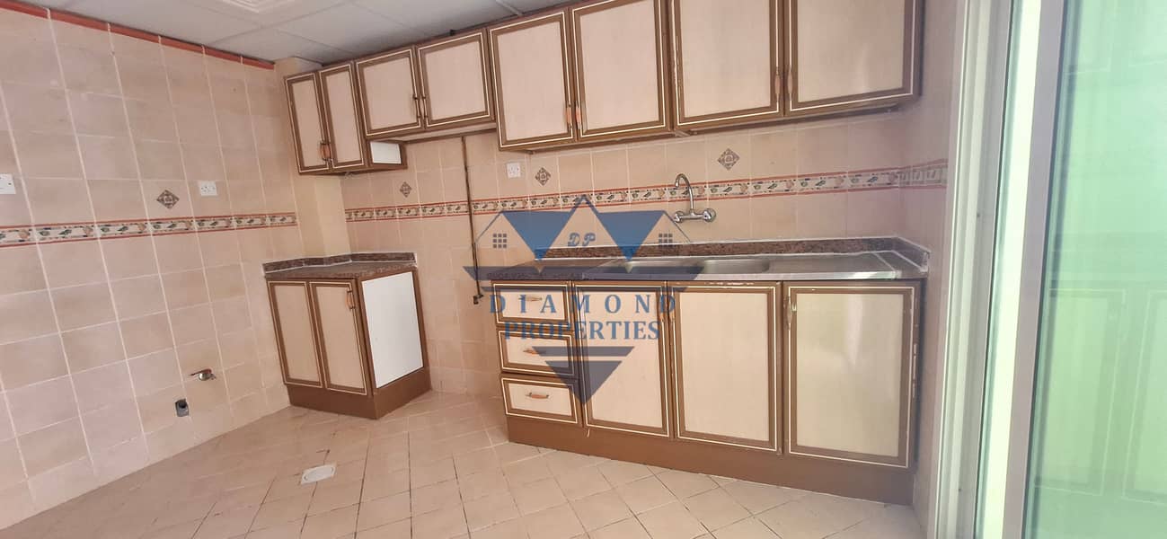 6 1000374673. jpg