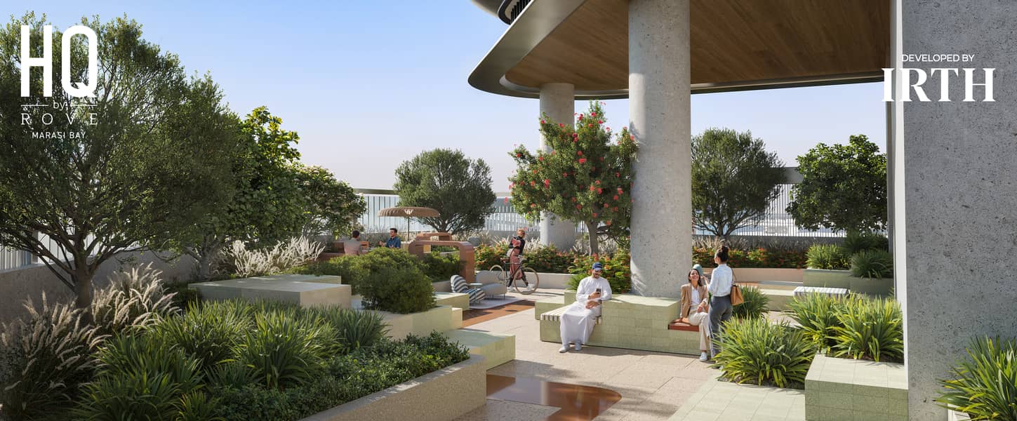 2 rove-hq_outdoor_activations_view4_final_2025-09-11. jpg