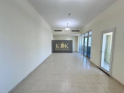 2 Slaapkamers Appartement te Koop in Dubai Sports City, Dubai - WhatsApp Image 2026-02-17 at 11.04. 50 AM. jpeg