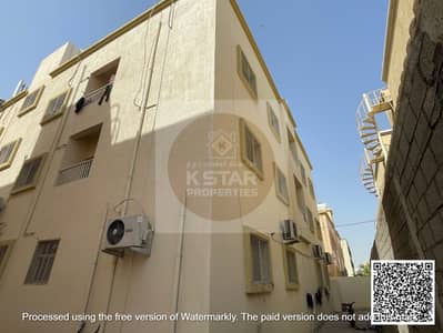 Building te Koop in Al Mowaihat, Ajman - 01. jpeg Building te Koop in Al Mowaihat, Ajman - 01. jpeg