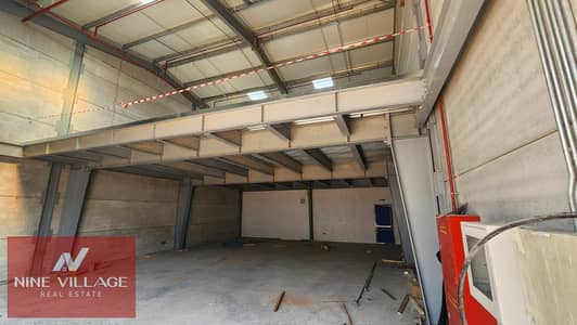 Warehouse para en Alquiler en Al Quoz, Dubai - WhatsApp Image 2026-02-17 at 12.57. 21 PM. jpeg Warehouse para en Alquiler en Al Quoz, Dubai - WhatsApp Image 2026-02-17 at 12.57. 21 PM. jpeg