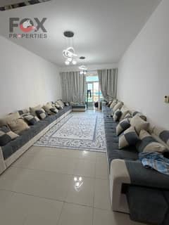 جاهزه للسكن | اطلاله بحريه | مع باركن خاص | 3 حمام | تملك حر | مساحات ممتازه