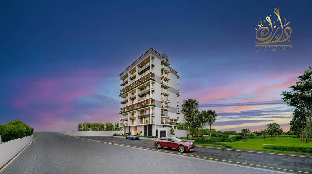 2 img109. jpg