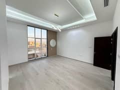 شقة في مدينة الرياض 1 غرفة 47000 درهم - 14326143