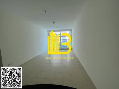 1 Bedroom Flat for Rent in Al Rashidiya, Ajman - WhatsApp Image 2022-10-05 at 10.13. 07 AM (4). jpeg