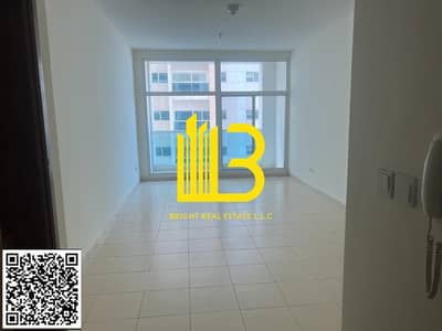 1 Bedroom Flat for Rent in Al Rashidiya, Ajman - WhatsApp Image 2022-10-05 at 10.13. 07 AM. jpeg
