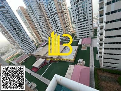 2 Camere Appartamento in Affitto a Al Rashidiya, Ajman - WhatsApp Image 2022-10-05 at 10.03. 37 AM (1). jpeg
