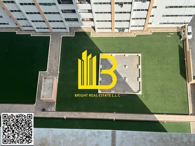 2 Bedroom Apartment for Sale in Al Rashidiya, Ajman - WhatsApp Image 2022-05-18 at 8.12. 38 PM (10) (1). jpeg 2 Bedroom Apartment for Sale in Al Rashidiya, Ajman - WhatsApp Image 2022-05-18 at 8.12. 38 PM (10) (1). jpeg