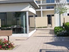 شقة في إربانا I،إربانا،إعمار الجنوب،دبي الجنوب 2 غرف 100000 درهم - 14323768