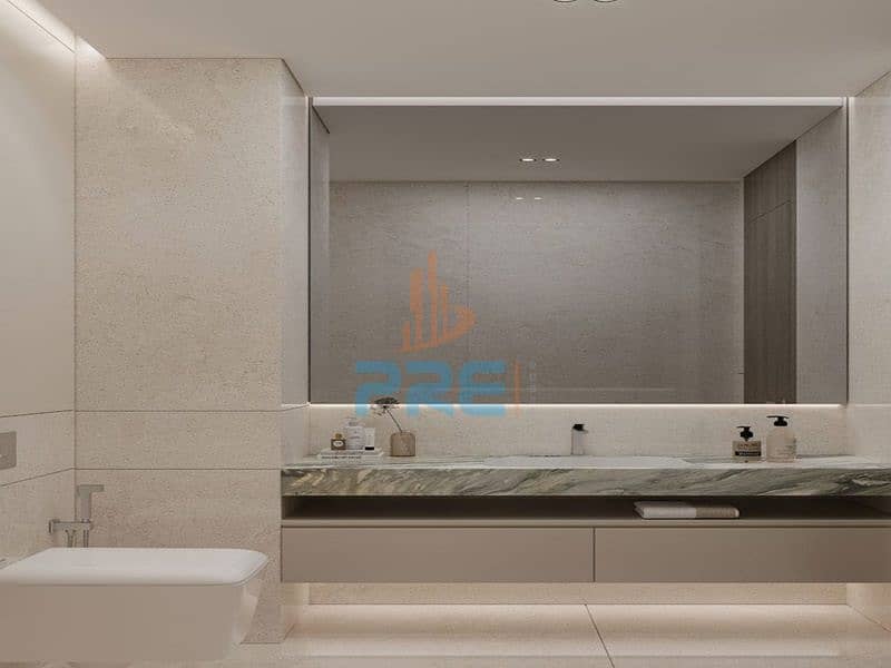 Luxury One-bedroom I Community View I Prime Location - Image 6