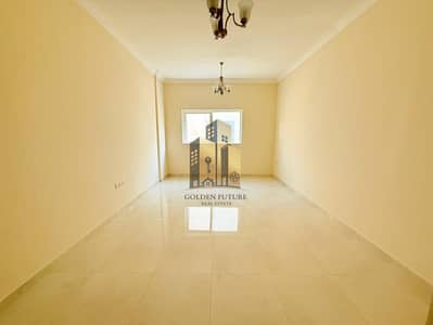 1 habitación Apartamento para en Alquiler en Muwaileh Commercial, Sharjah - 1000123190. jpg